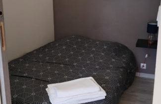 cottage au bord de mer - Foto 13
