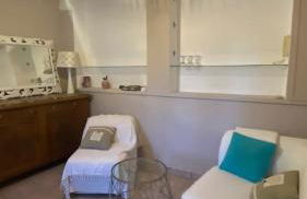 une pépite ZEN et COSY, parking jardin, idéal pour se ressourcer au calme - Foto 9