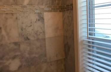 CLARENDON,SUPRLOCATION,8ppl,PRIVATE,METRO,PARK - Foto 74