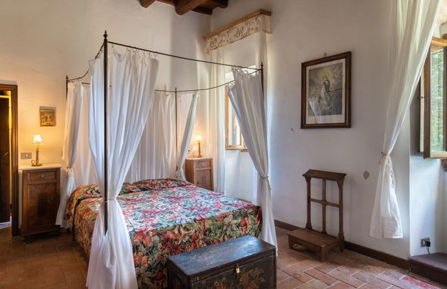 San Leolino - Foto 14