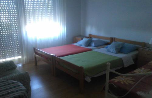 Charlie Apartments - Foto 24