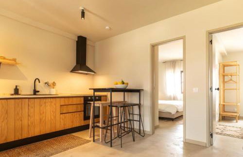 Vila Laura - Foto 16