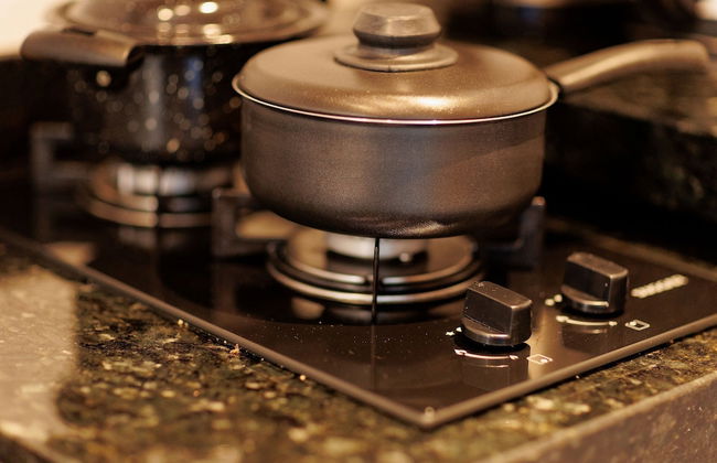 Reserva Cabanas - Foto 32