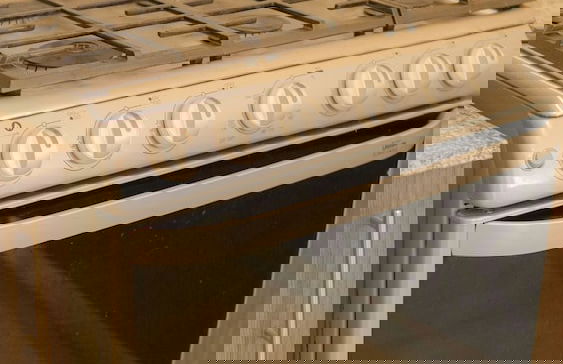 Casa Apolinar I Selvanova I Pool - Photo 11