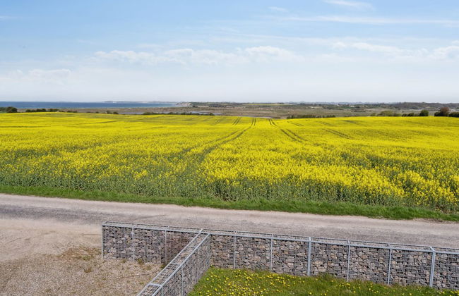 "Store" - 700m from the sea - Foto 5