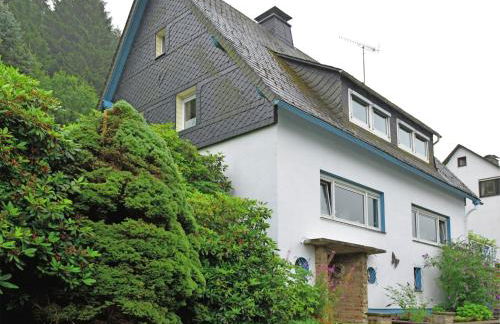 Ferienwohnung in der Nähe von Willingen - Foto 57