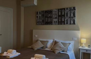 Sweet Home - Photo 11