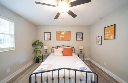 OV Mosaic - Bloom Suite - Foto 7