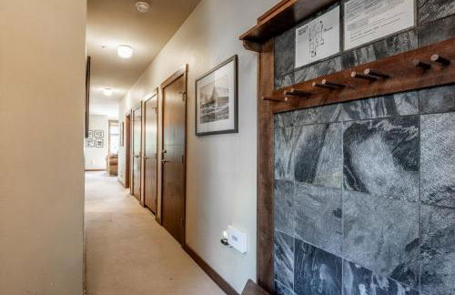 Solstice 8 - Foto 29