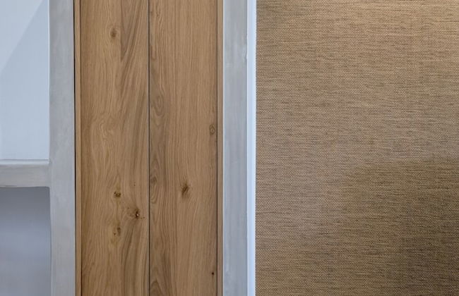 Remezzo Suites - Foto 5