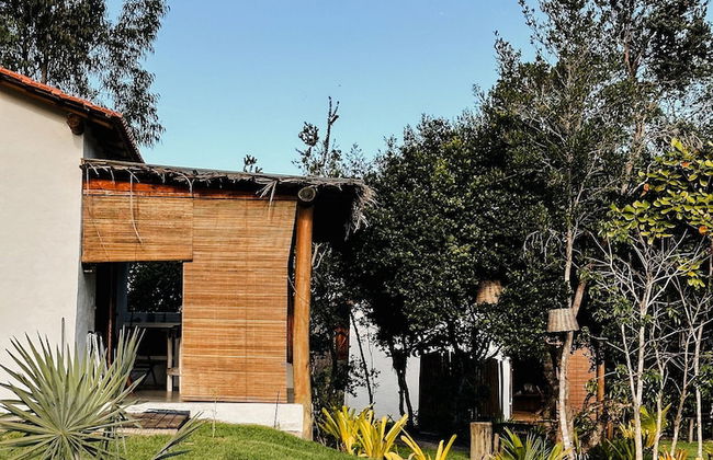 Casa da Mata Corumbau - Photo 26