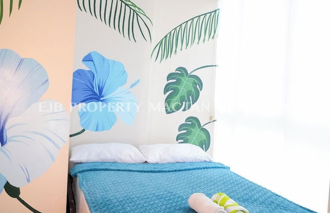 The Mactan Newtown - Foto 13