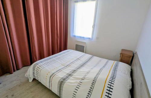 New house with garden - near beach - Foto 10