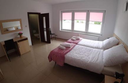 Apartamenty Kozienice - Foto 47