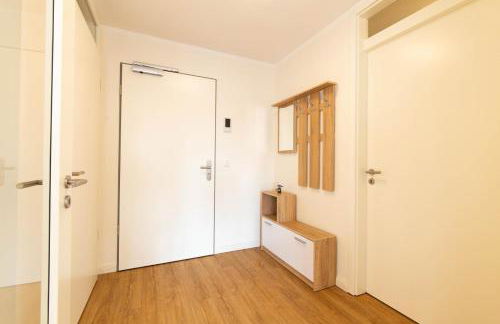 Ferienwohnung Abendsonne - Foto 22