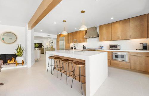 Casa Roka - Room for the Whole Family - Foto 20