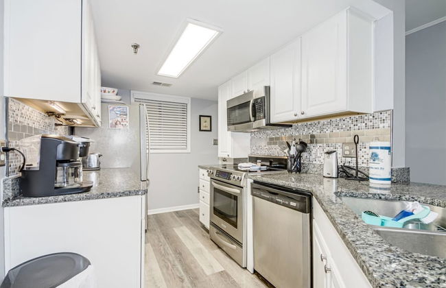 Grove Pointe 201 - Foto 25