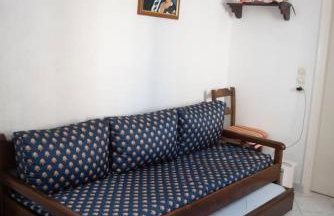 Michalis little sunrise - Photo 4