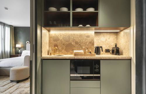 Palazzo dell'albero d'Oro - Foto 48