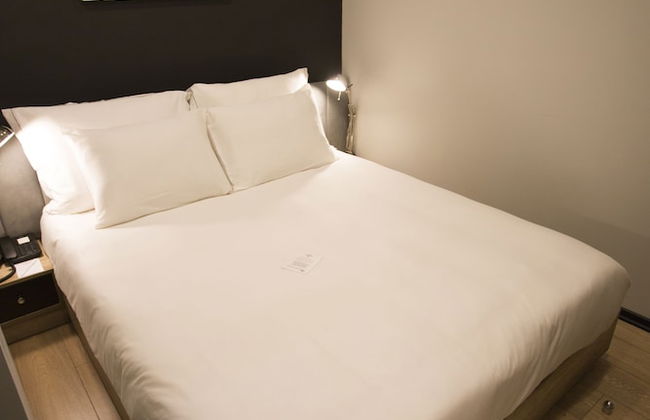 Long Stay Istanbul - Photo 9