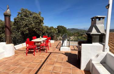 3 Bed Lodge - Sleeps 6 - Pool - Terrace - Parking - Foto 24