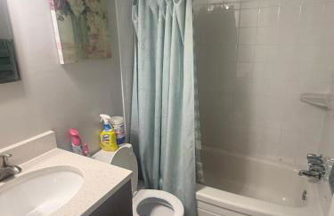 ElsaGrace house - Foto 12