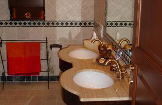 Villa del Mare Ligure Terme & SPA Piscina a 37 gradi - Foto 14