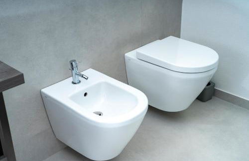 Casa Guglielmo with Private Pool - Foto 73