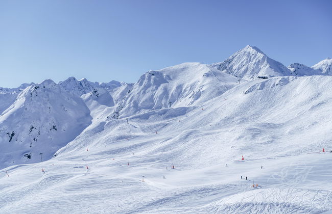 Forfait Peyraguds - Foto 18