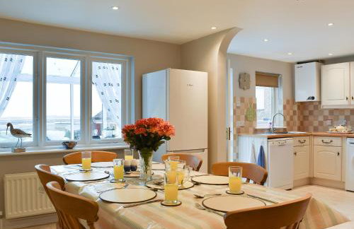 Dale View - Uk13206 - Foto 7