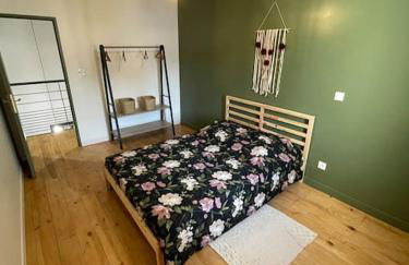 Maison de charme avec piscine - Photo 15