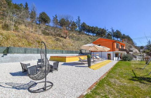 Casa di Cristian - Foto 13