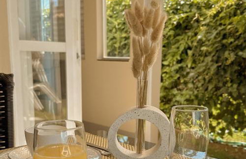 Pousada La Belle de Jour - Foto 46