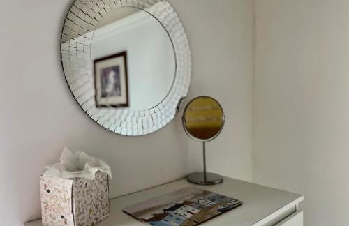 Oyster Barn sleeps six, North Norfolk - Foto 27