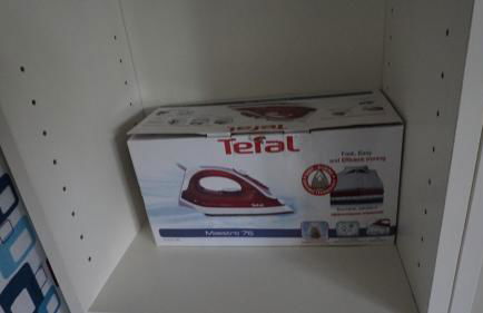 Zentrale Wohnung im Grünen! - Photo 43