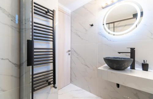 Pantzos House - Foto 20