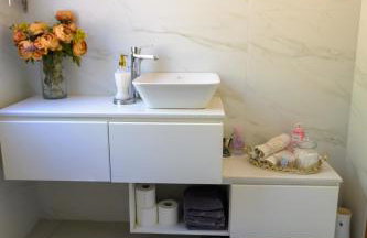 Mytilini luxury pool VILLA AMIKA - Foto 24