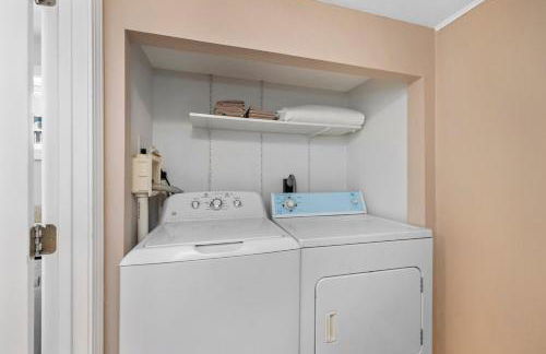 Boston Condo With FREE Parking - Foto 10