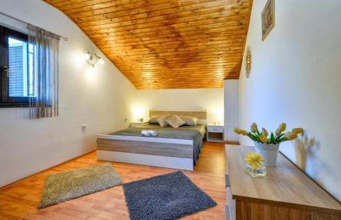 Stunning Home In Gornje Stative - Foto 26