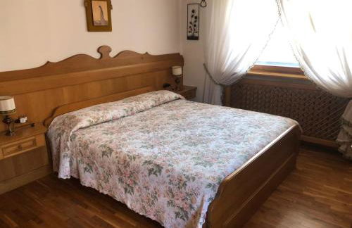 Appartamento Croda - Foto 14