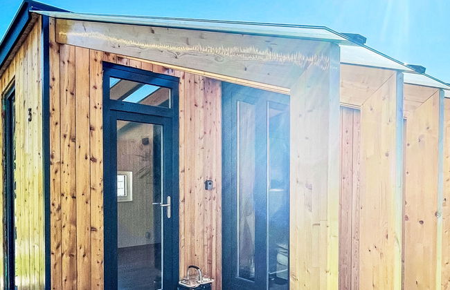 Sky-Chalet - Foto 38