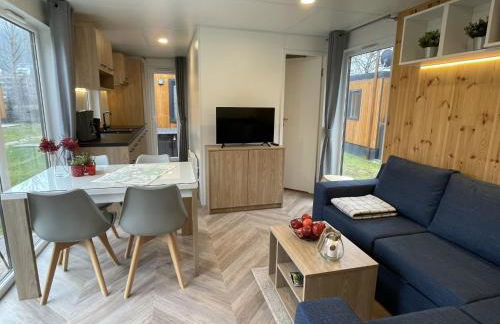 Holiday Home Villa Ramses by Interhome - Foto 7