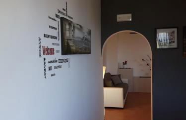 La Casa del Sole - Foto 13