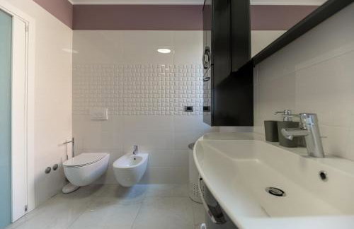 Villa Luce - Foto 28