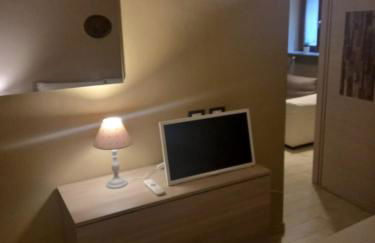 Antico Vicolo - Appartamento Giulia - Foto 15