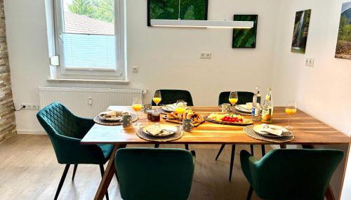 LYMA Suites - Family Suite S66 - Photo 4