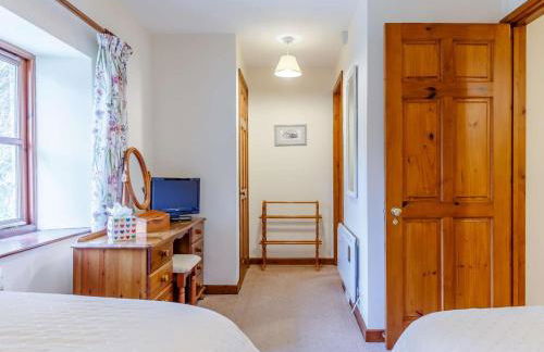 2 Bed in St. Austell oc-82609 - Foto 14