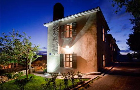 Villa Gelci - Foto 9