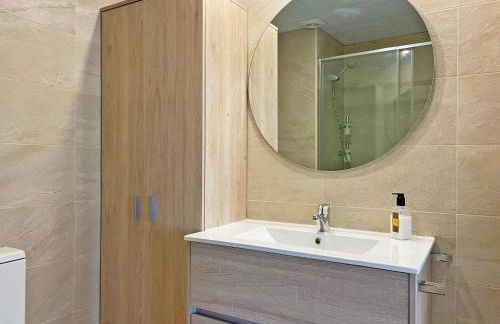 Apartamento El Carmen - Ole Solutions - Foto 26