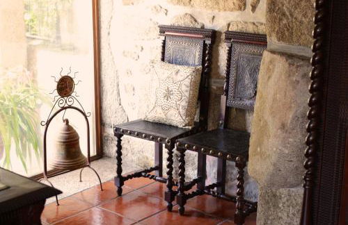 Casa do Lago - Foto 44